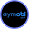 gymobi.com