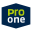 pro-one.eu