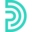 Partnero favicon