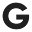 giantos.com