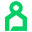 Propflo favicon