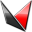 geonika.ru