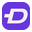 zedge.com