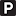 proappapk.com