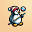 penguinfungames.com