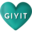 giveit.org.au