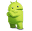 paperandfox.com