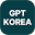 gptkorea.ai