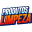 produtoslimpeza.pt