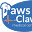 pawsnclawsmiami.com