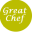 greatchefrecipes.com