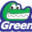 gatorgreenbacks.com