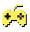 gamebee.app