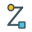 Pipz favicon