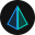 presuna.com