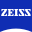 zeiss.no