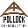 pollockconstruction.ca