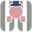 zoopolitico.it