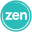 zeninternet.co.uk