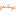 penelopeseguros.com