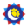zoharfresco.com