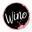 pop-wine.com