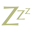 zenbev.com