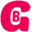 geroubuzz.com