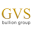 gvs-bullion.com