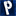 phelous.com