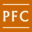 pfccumbria.co.uk