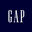 gap.cl