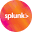 Plumbr favicon