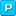 pixpet.net