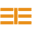geran.nl