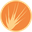 growingoncountry.com.au