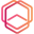 playwave.site