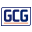 gogcg.com