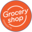 groceryshop.com