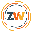 zacweikal.com