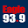 939theeagle.com