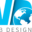 Planet Web Design favicon