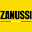 zanussi.pl