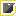 Globule Bleu favicon