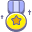 gamehkengagement.com