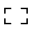 Picfair favicon