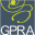 gpra.org.au