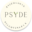 psyde.it