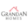 gograndanhomes.com