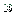 galyangrouppm.com